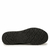 Кросівки чоловічі Helly Hansen Gobi 2 Black 11809-990, Размер: 44.5, Наличие: Склад (1-3 дня), фото , изображение 3