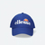 Кепка унісекс Ellesse Ragsua Blue Saia1874-Blue, Наличие: Склад (1-3 дня), фото , изображение 3