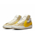 Кросівки чоловічі Nike Blazer Mid 77 Jumbo "Wheat Grass" Beige/White DH7690-700, Размер: 44.5, Наличие: Склад (1-3 дня), фото , изображение 4