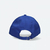 Кепка унісекс Ellesse Ragsua Blue Saia1874-Blue, Наличие: Склад (1-3 дня), фото , изображение 2