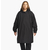 Куртка чоловіча Nike M Nl Tf 3In1 Parka Black Dq4926-010, Размер: S, Наличие: Склад (1-3 дня), фото 