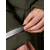 Парка чоловіча Helly Hansen Reine Puffy Jacket Olive 53676-431, Размер: S, Наличие: Склад (1-3 дня), фото , изображение 5
