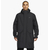 Парка чоловіча Nike Nsw Sfadv Shell Hd Parka Black Dm5497-010, Размер: L, Наличие: Склад (1-3 дня), фото 