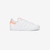 Кросівки жіночі Adidas Stan Smith White EF6884, Размер: 42.5, Наличие: Склад (1-3 дня), фото , изображение 3