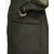 Парка чоловіча Nike Nsw Sfadv Shell Hd Parka Green Dm5497-355, Размер: S, Наличие: Склад (1-3 дня), фото , изображение 5