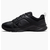 Кросівки чоловічі Nike Defy All Day DJ1196-001, Размер: 41, Наличие: Склад (1-3 дня), фото 