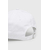 Кепка унісекс Ellesse Zagra White Sala2120-White, Наличие: Склад (1-3 дня), фото , изображение 3