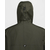 Парка чоловіча Nike Nsw Sfadv Shell Hd Parka Green Dm5497-355, Размер: S, Наличие: Склад (1-3 дня), фото , изображение 4