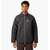 Куртка чоловіча Air Jordan M J Flt Hrtg Warmup Jkt Black Dq7550-045, Размер: S, Наличие: Склад (1-3 дня), фото 