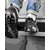 Черевики чоловічі Cmp Rigel Low Trekking Shoes Wp Black 3Q13247-73UC, Размер: 42, Наличие: Склад (1-3 дня), фото , изображение 3