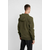 Худі чоловіче Ellesse Primero Olive Shs08781-Khaki, Размер: XL, Наличие: Склад (1-3 дня), фото , изображение 2