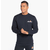Світшот чоловічий Ellesse Fierro Blue Shs08784-Navy, Размер: S, Наличие: Склад (1-3 дня), фото 