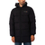 Парка чоловіча Ellesse Rogeri Jacket Black SHT19082-011, Размер: M, Наличие: Склад (1-3 дня), фото , изображение 2