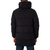 Парка чоловіча Ellesse Rogeri Jacket Black SHT19082-011, Размер: M, Наличие: Склад (1-3 дня), фото , изображение 4