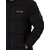Парка чоловіча Ellesse Rogeri Jacket Black SHT19082-011, Размер: M, Наличие: Склад (1-3 дня), фото , изображение 5