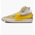 Кросівки чоловічі Nike Blazer Mid 77 Jumbo "Wheat Grass" Beige/White DH7690-700, Размер: 45, Наличие: Склад (1-3 дня), фото 