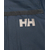 Куртка чоловіча Helly Hansen Coastal 2 Parka Blue 54408-597, Размер: S, Наличие: Склад (1-3 дня), фото , изображение 3