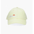 Кепка унісекс Ellesse Arran Yellow Saja1931-Light-Yellow, Наличие: Склад (1-3 дня), фото 