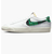 Кросівки чоловічі Nike Blazer Low 77 Prm White Dv0801-100, Размер: 41, Наличие: Склад (1-3 дня), фото 
