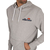 Худі чоловіче Ellesse Primero Grey Shs08781-Grey-Marl, Размер: S, Наличие: Склад (1-3 дня), фото , изображение 4
