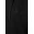 Худі чоловіче 47 Brand Yankees Base Runner Brushed Fl Black 564970Jk-Fs, Размер: S, Наличие: Склад (1-3 дня), фото , изображение 3