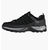 Черевики чоловічі Cmp Rigel Low Trekking Shoes Wp Black 3Q13247-73UC, Размер: 42, Наличие: Склад (1-3 дня), фото 