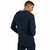 Худі чоловіче Ellesse Primero Blue Shs08781-Navy, Размер: XL, Наличие: Склад (1-3 дня), фото , изображение 2