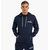 Худі чоловіче Ellesse Primero Blue Shs08781-Navy, Размер: XL, Наличие: Склад (1-3 дня), фото 