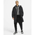 Парка чоловіча Nike Nsw Sfadv Shell Hd Parka Black Dm5497-010, Размер: L, Наличие: Склад (1-3 дня), фото , изображение 4