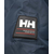 Куртка чоловіча Helly Hansen Coastal 2 Parka Blue 54408-597, Размер: S, Наличие: Склад (1-3 дня), фото , изображение 5