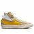 Кросівки чоловічі Nike Blazer Mid 77 Jumbo "Wheat Grass" Beige/White DH7690-700, Размер: 44.5, Наличие: Склад (1-3 дня), фото , изображение 3
