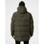 Парка чоловіча Helly Hansen Reine Puffy Jacket Olive 53676-431, Размер: S, Наличие: Склад (1-3 дня), фото , изображение 2