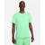 Футболка унісекс Nike Sportswear Club T-Shirt Green AR4997-363, Размер: S, Наличие: Склад (1-3 дня), фото , изображение 2