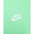 Футболка унісекс Nike Sportswear Club T-Shirt Green AR4997-363, Размер: S, Наличие: Склад (1-3 дня), фото , изображение 5