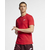 Футболка чоловіча Nike M Nsw Club Tee Red AR4997-657, Размер: S, Наличие: Склад (1-3 дня), фото , изображение 2