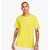 Футболка чоловіча Nike Sportswear Club MenS T-Shirt Yellow AR4997-732, Розмір: S, Наявність: Склад (1-3 дня), фото 