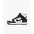 Кросівки дитячі Nike Dunk High Black/White Db2179-103, Размер: 38, Наличие: Склад (1-3 дня), фото , изображение 2