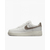 Кросівки жіночі Nike Air Force 1 07 White Dd8959-002, Размер: 43, Наличие: Склад (1-3 дня), фото , изображение 2