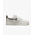 Кросівки жіночі Nike Air Force 1 07 White Dd8959-002, Размер: 43, Наличие: Склад (1-3 дня), фото , изображение 4
