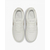 Кросівки жіночі Nike Air Force 1 07 White Dd8959-002, Размер: 43, Наличие: Склад (1-3 дня), фото , изображение 5