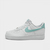 Кросівки жіночі Nike Air Force 1 Low Casual Shoes White DD8959-113, Размер: 44, Наличие: Склад (1-3 дня), фото , изображение 2