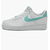 Кросівки жіночі Nike Air Force 1 Low Casual Shoes White DD8959-113, Размер: 44, Наличие: Склад (1-3 дня), фото 