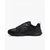Кросівки чоловічі Nike Defy All Day DJ1196-001, Размер: 41, Наличие: Склад (1-3 дня), фото , изображение 2