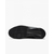 Кросівки чоловічі Nike Defy All Day DJ1196-001, Размер: 41, Наличие: Склад (1-3 дня), фото , изображение 3