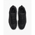 Кросівки чоловічі Nike Defy All Day DJ1196-001, Размер: 41, Наличие: Склад (1-3 дня), фото , изображение 5