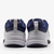 Кросівки чоловічі Nike Defy All Day White DJ1196-100, Размер: 43, Наличие: Склад (1-3 дня), фото , изображение 2