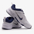 Кросівки чоловічі Nike Defy All Day White DJ1196-100, Размер: 43, Наличие: Склад (1-3 дня), фото , изображение 3