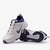 Кросівки чоловічі Nike Defy All Day White DJ1196-100, Размер: 43, Наличие: Склад (1-3 дня), фото , изображение 4