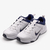 Кросівки чоловічі Nike Defy All Day White DJ1196-100, Размер: 43, Наличие: Склад (1-3 дня), фото , изображение 5