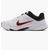 Кросівки чоловічі Nike Defy All Day White DJ1196-101, Размер: 41, Наличие: Склад (1-3 дня), фото 